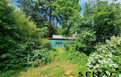 Saint-Prix, Val-d'Oise 95390