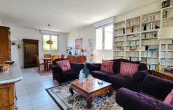 MERIGNAC, Nouvelle-Aquitaine 33700