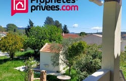 Le Muy, Provence-Alpes-Côte d'Azur 83490