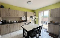 Beaumont-Les-Valence, Rhône-Alpes 26760