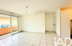 Anglet, Nouvelle-Aquitaine 64600