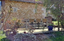 Maurens, Aquitaine 24140