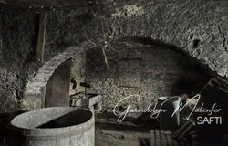 Liesle, Franche-Comté 25440
