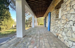 Mèze, Languedoc-Roussillon 34140