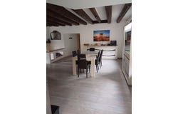 savoyeux, Bourgogne-Franche-Comté 70130