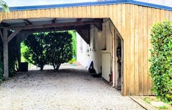Saint-Martin-des-Prés, Côtes-d'Armor 22320