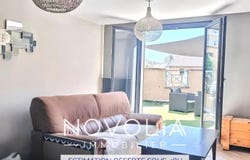 44 Avenue Normandie Niémen, Décines-Charpieu, Rhône 69150