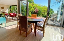 Varennes-Jarcy, Île-de-France 91480