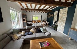 Alencon, Basse-Normandie 61000