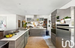 Lorrez-le-Bocage-Préaux, Île-de-France 77710