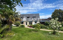 Plerin, Bretagne 22190