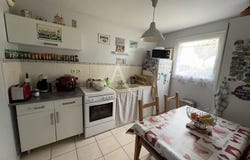 BLERE, Centre-Val de Loire 37150