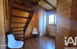 École, Auvergne-Rhône-Alpes 73630