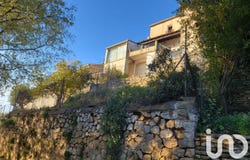 Montpezat, Occitanie 30730