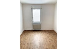 SCHILTIGHEIM, Grand Est 67300