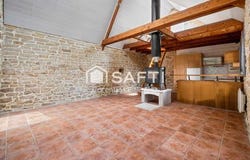 Nivillac, Bretagne 56130