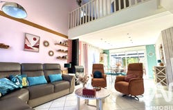 Carvin, Hauts-de-France 62220