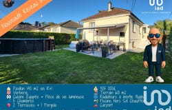 Verberie, Hauts-de-France 60410