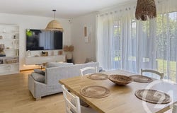 Saint-Vincent-sur-Oust, Morbihan 56350