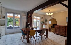 Dammartin-en-Goële, Île-de-France 77230