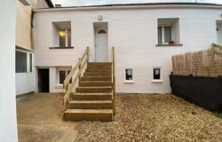 Périgueux, Dordogne 24000