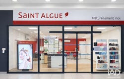 HOUTAUD, Bourgogne-Franche-Comté 25300
