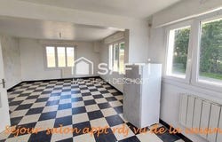Camiers, Nord-Pas-de-Calais 62176