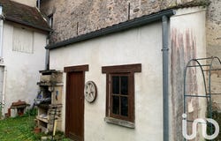 Château-Thierry, Hauts-de-France 02400