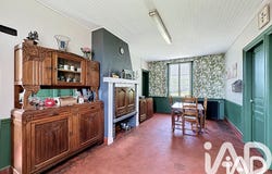 Saint-Germer-de-Fly, Hauts-de-France 60850