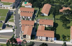 Marcilly-d'Azergues, Auvergne-Rhône-Alpes 69380