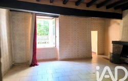Sorèze, Occitanie 81540