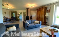 Ozillac, Charente-Maritime 17500