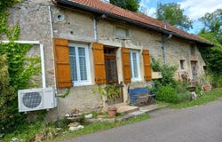 Sussey, Côte-d'Or 21430