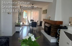 Boulogne-Sur-Mer, Nord-Pas-de-Calais 62200