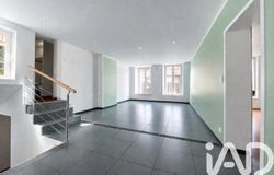 Vaux, Grand Est 57130