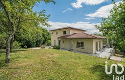 Claix, Auvergne-Rhône-Alpes 38640