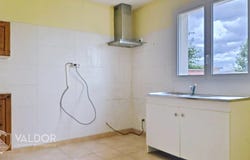 L'Abergement-Clémenciat, Ain 01400