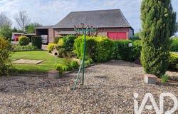 Corneville-sur-Risle, Normandy 27500