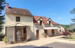 Charolles, Saône-et-Loire 71120