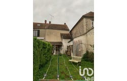 Château-Thierry, Hauts-de-France 02400