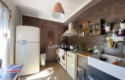 Noailles, Picardie 60430