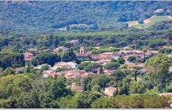 Plan-de-la-Tour, Provence-Alpes-Côte d'Azur 83120