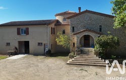 Limoux, Occitanie 11300