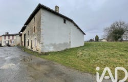 Flavignac, Nouvelle-Aquitaine 87230
