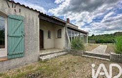 Pinet, Occitanie 34850