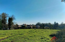 Asnans-Beauvoisin, Bourgogne-Franche-Comté 39120