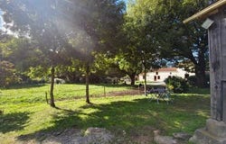 Rives De l'Yon, Bourgogne 85310