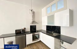 Grenoble, Isère 38000