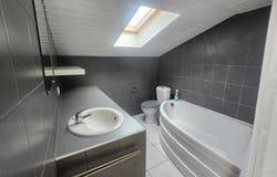Tullins, Isère 38210