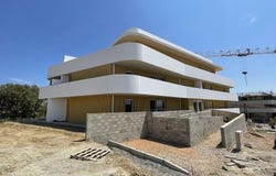 Canet-en-Roussillon, Pyrénées-Orientales 66140